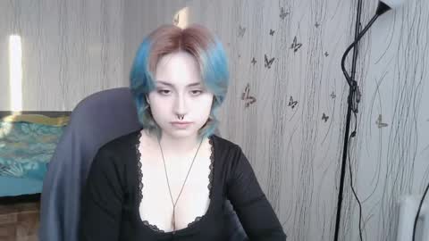 Alice online show from March 2026 02:11:02 PM