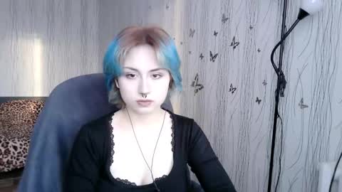 Alice online show from March 2026 02:22:02 PM