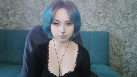 Alice online show from March 2026 02:17:01 PM