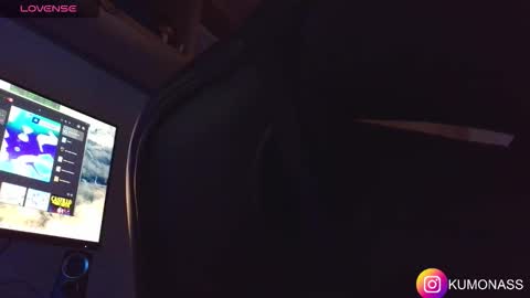 kumonass online show from February 2026 10:53:02 AM