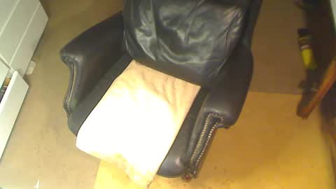 Snapshot of kumoncam01 chatting on February 2026 10:28:02 PM kumoncam01 online show from February 2026 10:28:02 PM