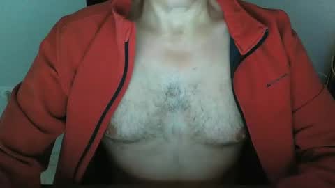 kumon online show from December 2024 05:02:01 PM