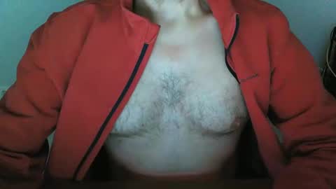 kumon online show from January 2025 05:05:02 PM