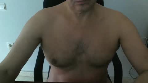 kumon online show from January 2025 10:32:01 AM