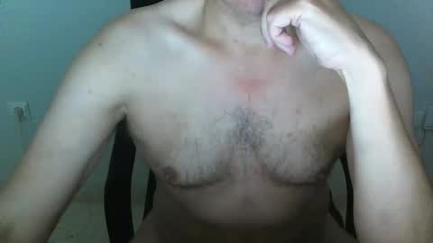 kumon online show from November 2025 06:18:02 PM