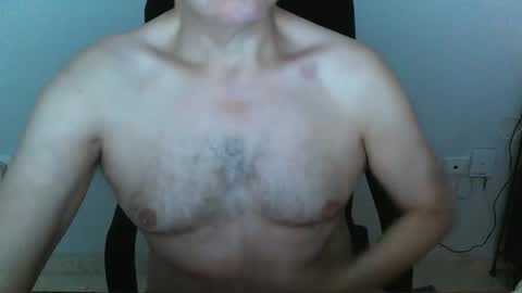 kumon online show from February 2026 06:16:01 PM