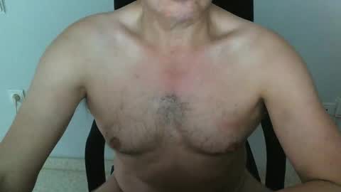 kumon online show from April 2026 06:09:02 PM