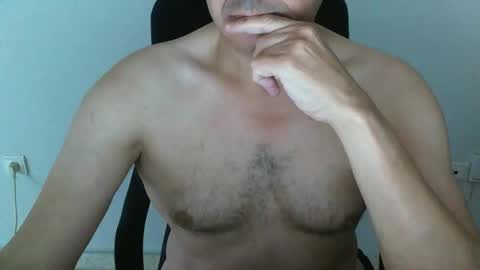Snapshot of kumonit chatting on May 2026 05:07:02 PM kumon online show from May 2026 05:07:02 PM