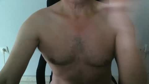 Snapshot of kumonit chatting on May 2026 04:57:02 PM kumon online show from May 2026 04:57:02 PM