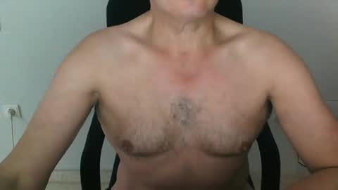 Snapshot of kumonit chatting on May 2026 05:32:01 PM kumon online show from May 2026 05:32:01 PM