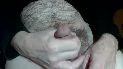 kumtimer online show from December 2024 04:45:01 AM