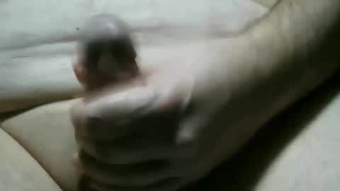 kumzalot69 online show from March 2026 04:57:01 PM