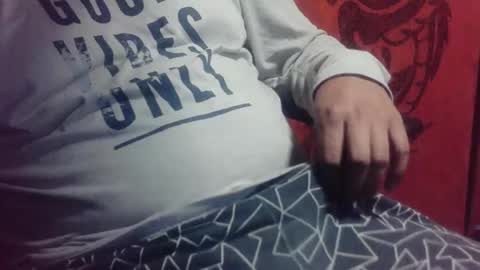 Snapshot of kunahub17 chatting on November 2025 05:10:02 AM kunahub17 online show from November 2025 05:10:02 AM