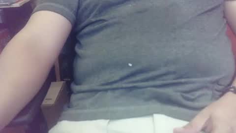 kunahub17 online show from November 2025 04:13:02 AM