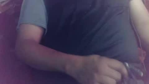 kunahub17 online show from November 2025 05:17:02 AM