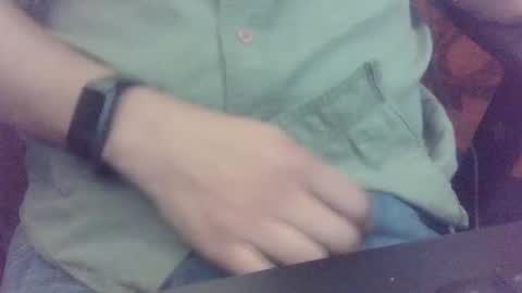 kunahub17 online show from February 2026 04:13:02 AM