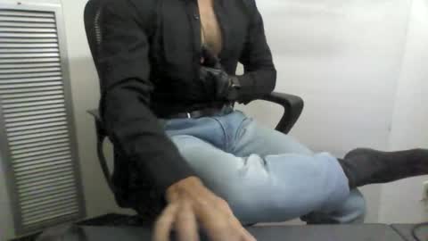 kunal7034 online show from February 2025 02:09:02 AM