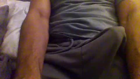 Ohm. online show from February 2025 03:35:01 AM