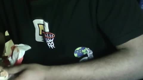 DarkBeardedSoul online show from February 2026 12:55:02 AM