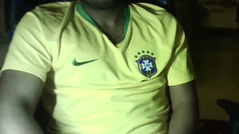 DarkBeardedSoul online show from March 2026 11:31:01 PM