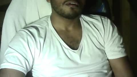 DarkBeardedSoul online show from March 2026 11:28:02 PM