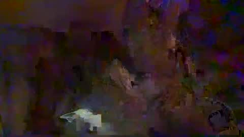 Snapshot of kuniking35 chatting on December 2024 07:05:01 AM kuniking35 online show from December 2024 07:05:01 AM