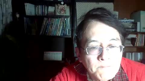 kunio37 online show from February 2025 02:55:02 PM