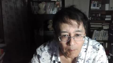 kunio37 online show from June 2026 03:18:01 PM