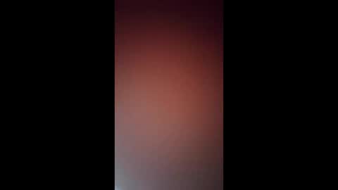 Snapshot of kunio_oestro chatting on May 2026 04:03:01 PM kunio_oestro online show from May 2026 04:03:01 PM