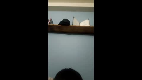 kuns666 online show from March 2026 11:10:02 PM