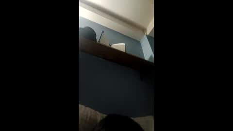 kuns666 online show from March 2026 06:23:02 PM