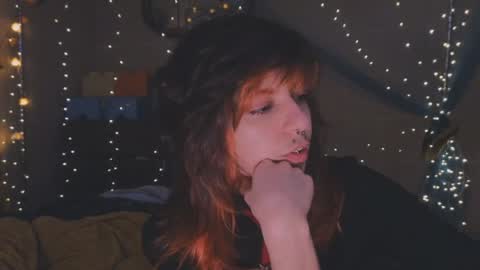 Krypto hethey online show from April 2026 07:05:02 PM