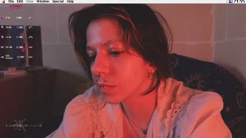Snapshot of kuntboyzworld chatting on June 2026 07:46:01 PM Krypto hethey online show from June 2026 07:46:01 PM