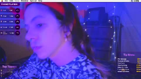 Snapshot of kuntboyzworld chatting on July 2026 07:43:01 PM Krypto hethey online show from July 2026 07:43:01 PM