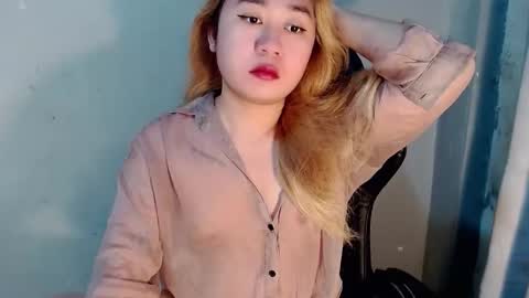 kuntiex online show from October 2025 04:49:02 PM