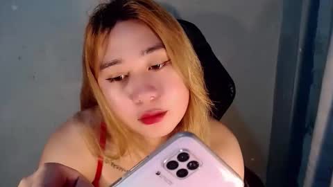 kuntiex online show from October 2025 01:55:02 PM