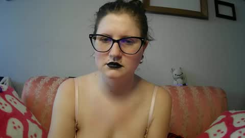 Samantha online show from January 2025 04:57:01 PM