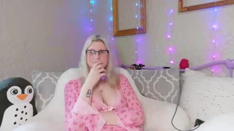 Samantha online show from March 2026 12:51:02 PM