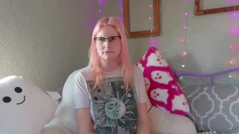 Snapshot of kunzitegoddess chatting on May 2026 11:49:01 AM Samantha online show from May 2026 11:49:01 AM