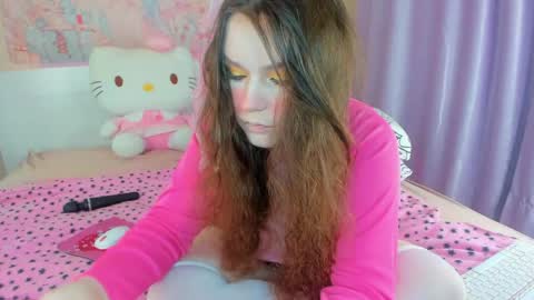 Anna online show from March 2026 02:14:02 AM