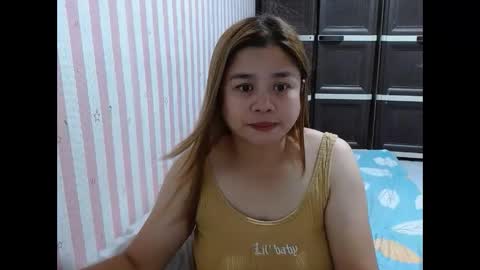 kurdapya28 online show from December 2025 11:36:02 AM