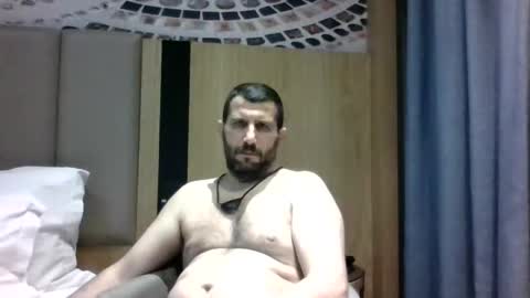 Kurdshman online show from April 2026 05:09:02 PM