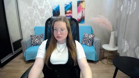 kuri_u online show from January 2026 09:44:02 AM