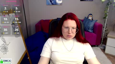 kuri_u online show from May 2026 12:00:02 PM