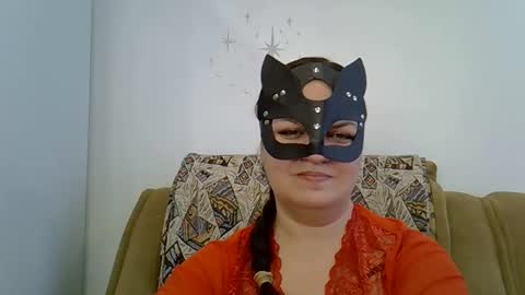 kurkuma_ online show from February 2026 01:29:02 PM