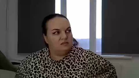 kurkuma_ online show from March 2026 01:50:01 PM