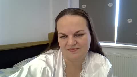 kurkuma_ online show from April 2026 01:17:02 PM