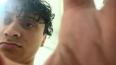 kurlz5stard online show from September 2025 03:12:01 PM