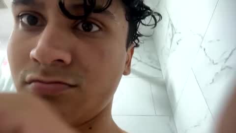 kurlz5stard online show from September 2025 04:06:02 PM