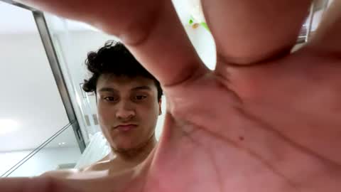 kurlz5stard online show from September 2025 08:06:01 AM